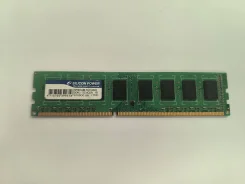 DDR3. ����