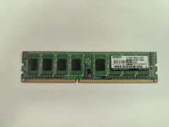DDR3. ����