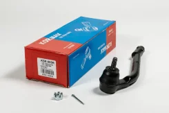 ���������� ������� Kormax KSE005R KSE005R ����