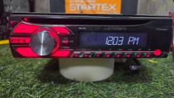 Pioneer Carrozzeria DEH-380 ����