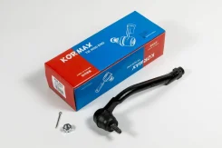 ���������� ������� Kormax KSE005L KSE005L ����
