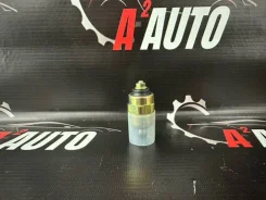 ������ ������� ������� 24v 1466500820 ����