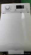 Electrolux. �������� 6��� ����