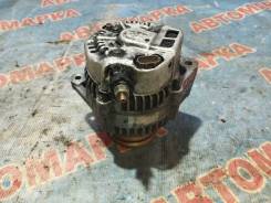 ��������� Toyota 2C 3C-T Town Ace CR31 CR50 27060-64320 2706064320 ����