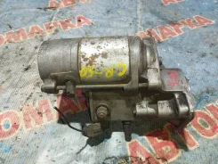 ������� Toyota 2C 3CT Town Ace Noah CR50G 28100-64380 28100-64390 2810064380 ����