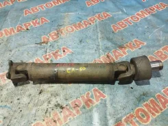 ������ Toyota TOWN ACE Noah SR50 4WD 3S �������� 37140-28060 3714028060 ����