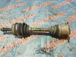 ������ Toyota Town Ace SR50 40 4WD 3S 3CT �������� ����� 43420-28021 43420-28020 4342028021 ����