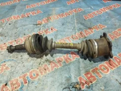������ Toyota Town Ace SR50 40 4WD 3S 3�T �������� ������ 43410-28021 43410-28020 4341028021 ����