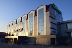 ������ ��������� ��������� �� "�������" �/� �����, 2 ����. 430���.��., ����� �������� 13�, �-� ���������������, 2/4 ����, ��� ������� 5% ����