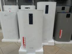 Thermex. 2����. ����