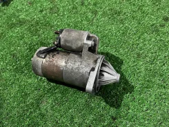 ������� RB 2330020P05 ����