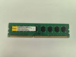 DDR3. ����