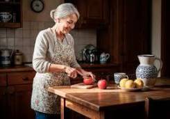 �����-����������. ��� ������ ��� �����. ����� ������������ 53 ����