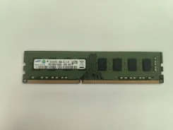 DDR3. ����