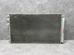 �������� ������������ Kia Optima 4 97606D4000 97606D4000 ����