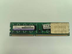 DDR3. ����