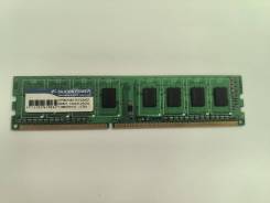 DDR3. ����
