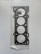 �����. ������� ����� Mazda ������ FP39-10-271 FP3910271 ����