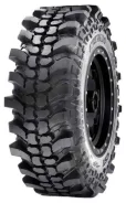 CST Mud King CL98. ����� mt, 2023 ���, �/�, ����� 45 % ����