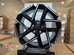 Kia. 8.0x18", 5x114.3, ET50, �� 67,1���. ����