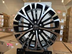 Lexus. 7.0x18", 5x114.3, ET45, �� 60,1���. ����