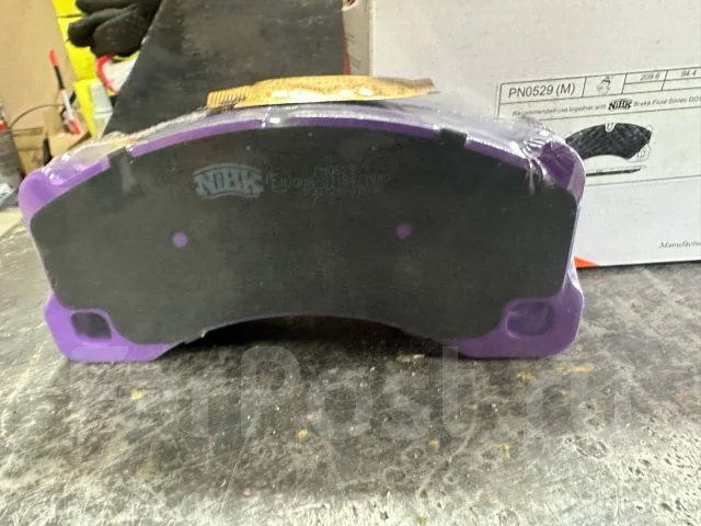 ������� NiBK PN0529 PN0529 ����