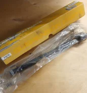 ���� ������� Toyota Avensis ZentParts Z28537 Z28537 ����