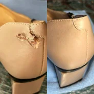 ����������� ������� �����/������ ����� ����