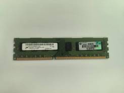DDR3. ����