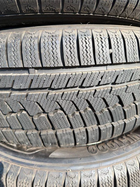 Zeetex WH1000. ������, ��� �����, 2019 ���, �/�, ����� �� 5 % ����