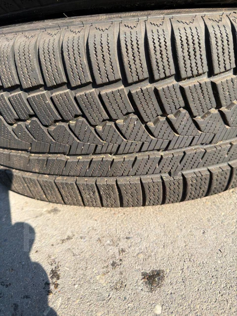 Zeetex WH1000. ������, ��� �����, 2019 ���, �/�, ����� �� 5 % ����