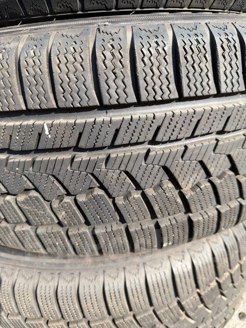 Zeetex WH1000. ������, ��� �����, 2019 ���, �/�, ����� �� 5 % ����