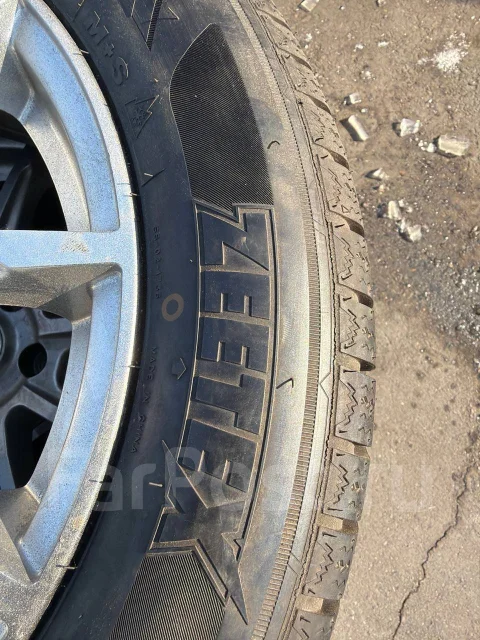 Zeetex WH1000. ������, ��� �����, 2019 ���, �/�, ����� �� 5 % ����