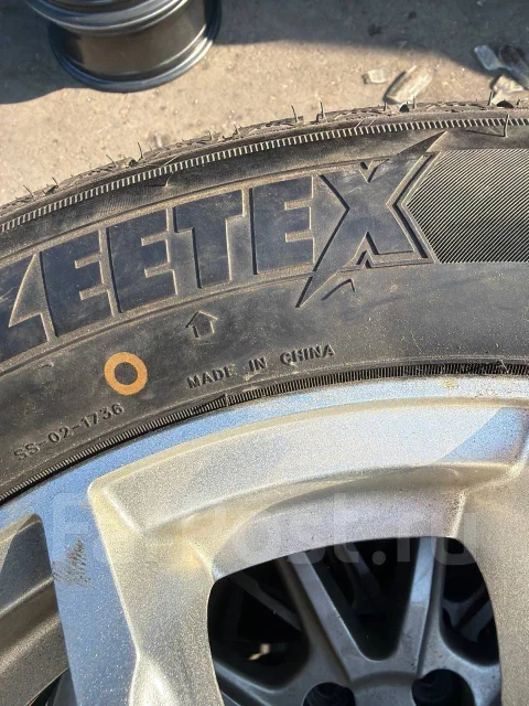 Zeetex WH1000. ������, ��� �����, 2019 ���, �/�, ����� �� 5 % ����