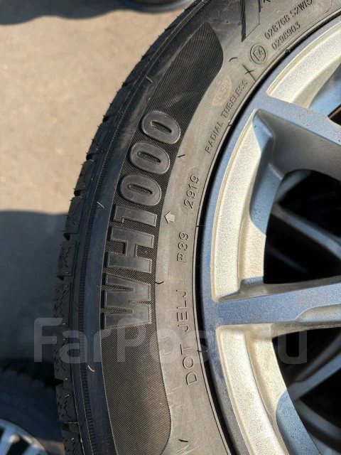Zeetex WH1000. ������, ��� �����, 2019 ���, �/�, ����� �� 5 % ����