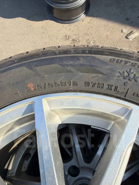 Zeetex WH1000. ������, ��� �����, 2019 ���, �/�, ����� �� 5 % ����