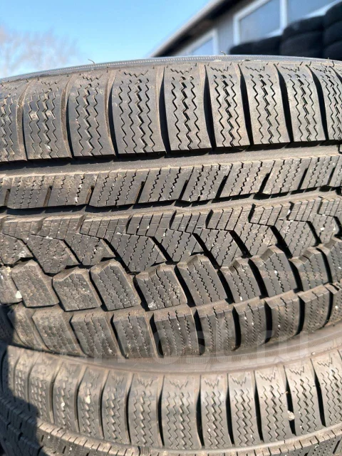 Zeetex WH1000. ������, ��� �����, 2019 ���, �/�, ����� �� 5 % ����