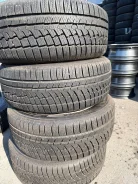 Zeetex WH1000. ������, ��� �����, 2019 ���, �/�, ����� �� 5 % ����