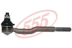 ���������� ������� 555 SE2821R ������ SE2821R ����