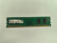 DDR3. ����