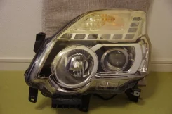 ���� Nissan X-Trail, �����HNT31 1848 18-48 ����