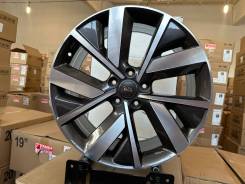 LiXiang. 8.5x20", 5x120, ET46, �� 62,5���. ����