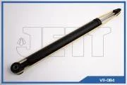 ����������� JETT V11084 V11084 ����