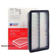 ������ ��������� Double Force Double-Force DFA2564 DFA2564 ����