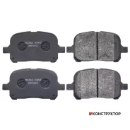 ������� ��������� �������� �������� Double Force Double-Force DFP3152 DFP3152 ����