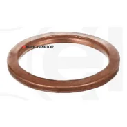 ��������� ������ ������������� ��������� Elring 110604 110604 ����