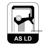 ������� ����������� ���� Elring 034560 034560 ����