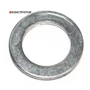 ������ �������������� Elring 243600 243600 ����