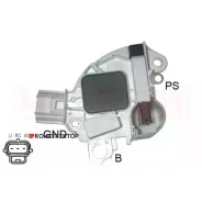 ��������� ���������� ���������� ERA 215784 215784 ����