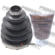 ������� ���� �������� �������� pvc 93x127x28.5 | ����/��� | Febest 2717PXC90F1 2717PXC90F1 ����